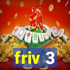 friv 3